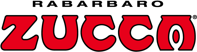 RabarbaroZucca_Logo.png