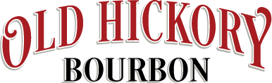 ohw0127_old_hickory_bourbon_logo_color_vector.png