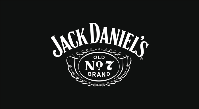 jd_old_no_7black.png