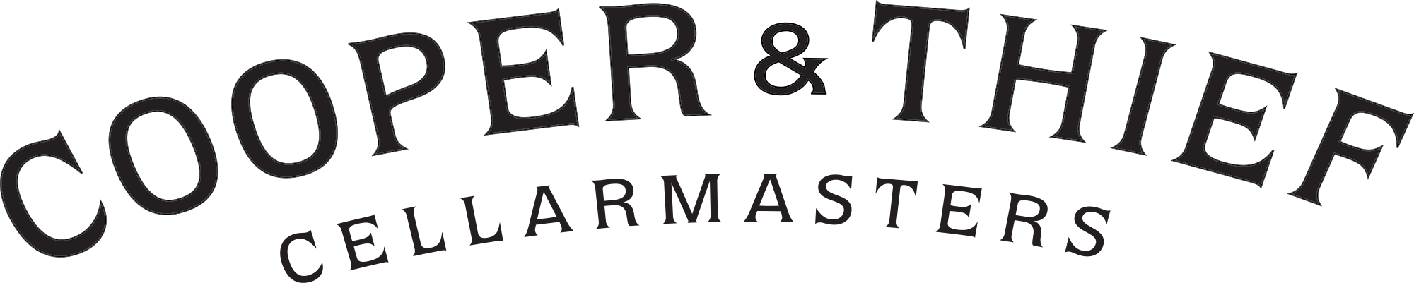 cooper and thief.png