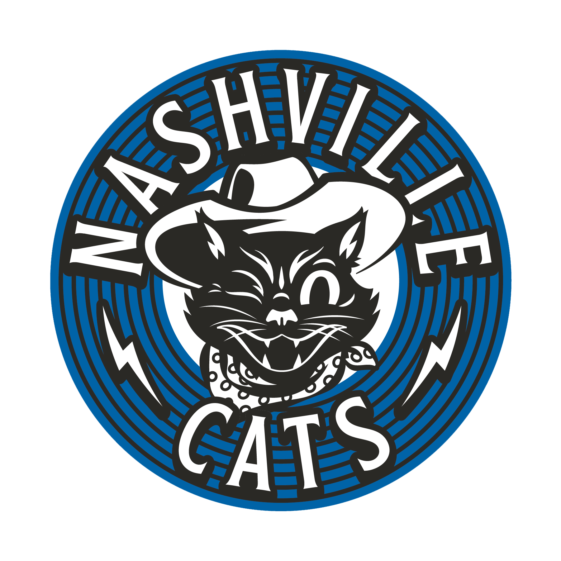 nashville_cats_08jul25_primarylogopms300cpmsblackc copy.png