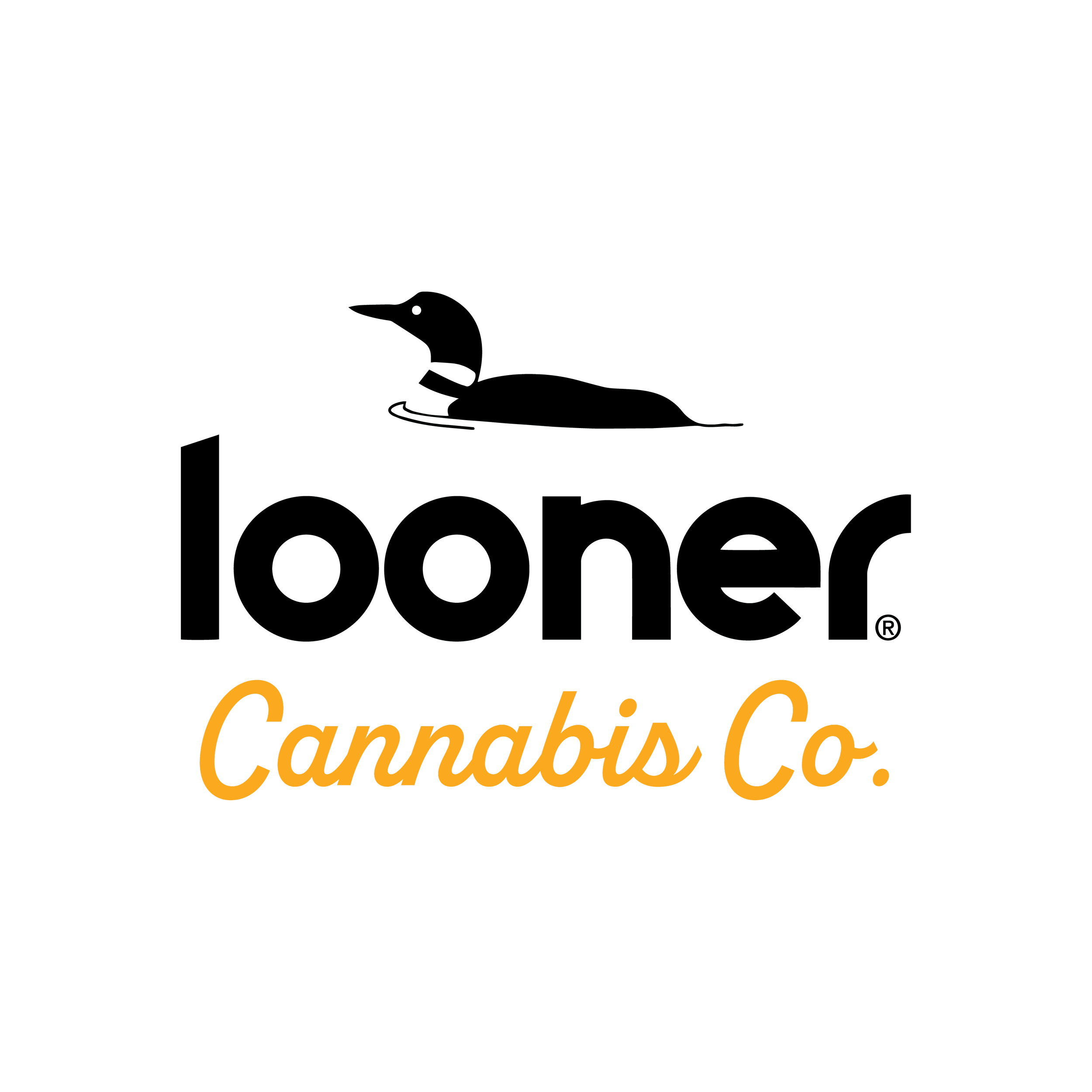 looner_cannabis_co_logoblack_and_orange.png