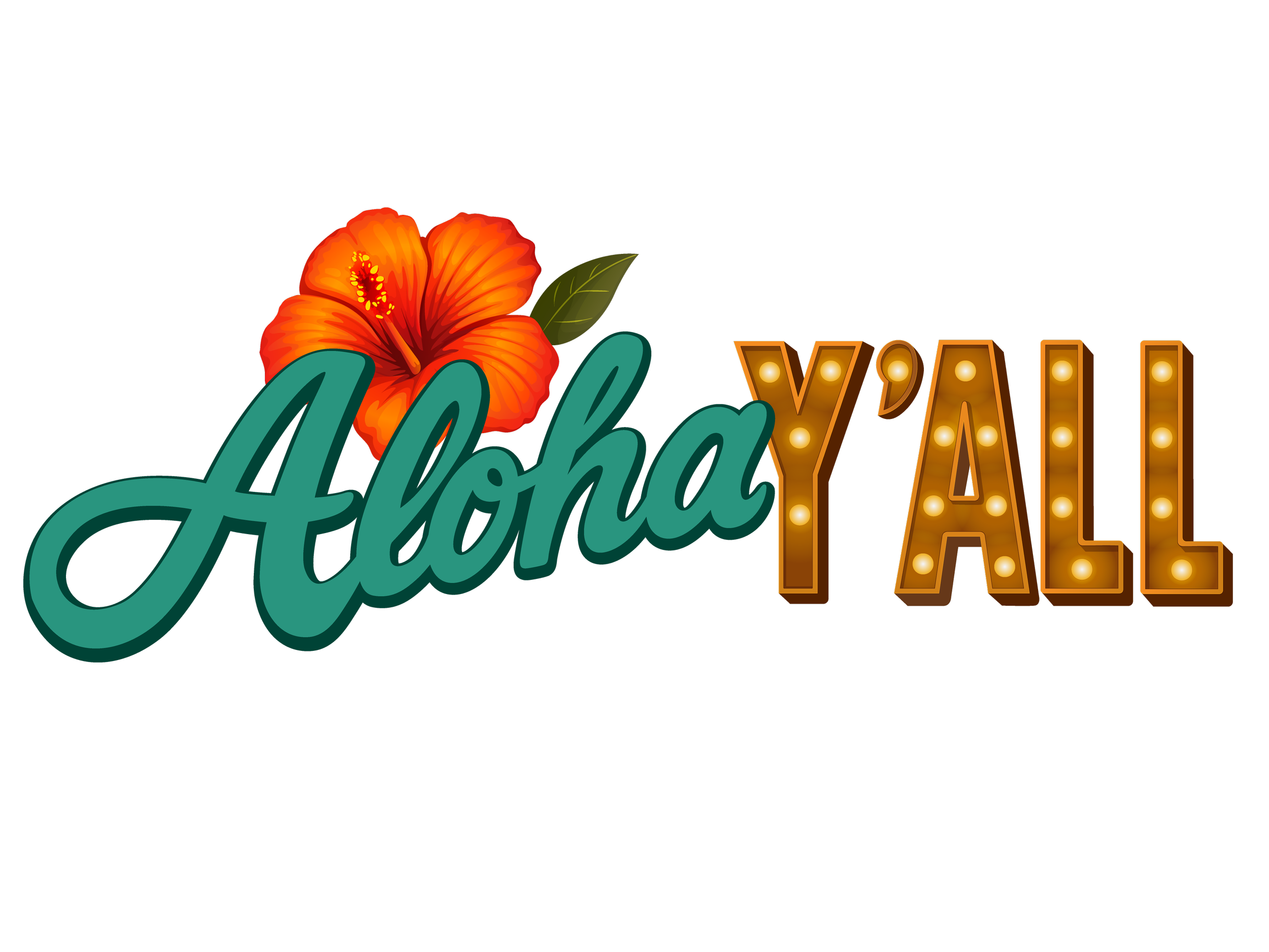 alohayall_logo.png