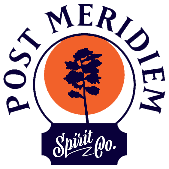 Post Merdiem logo.png