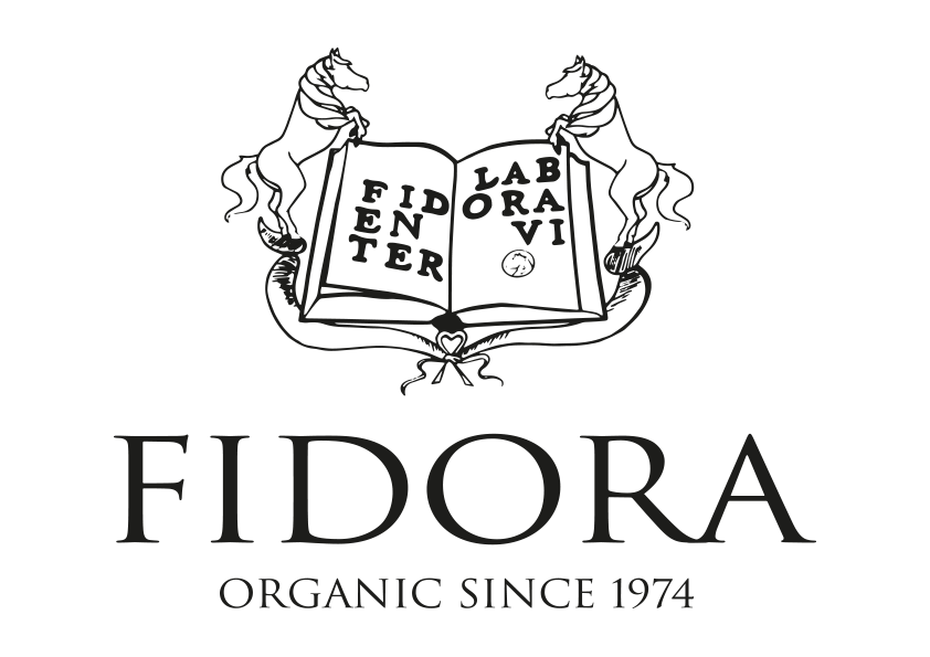 Fidora_logo_quadrato_positivo.png