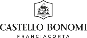 castello bonomi logo.png