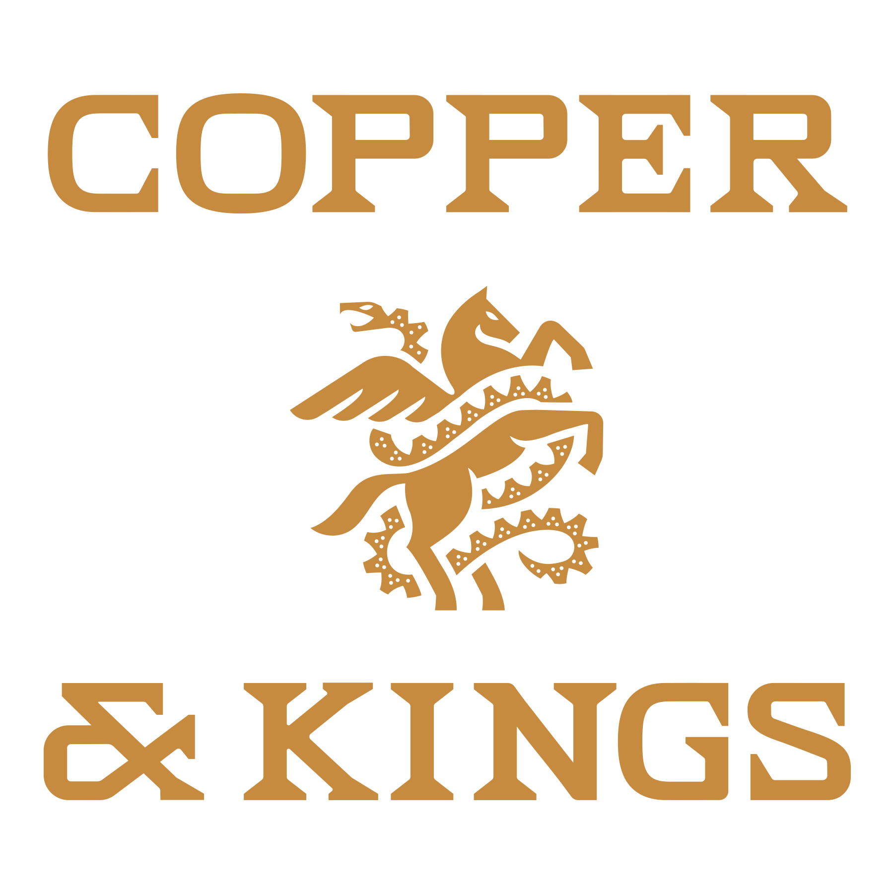 cooper kings logo .png