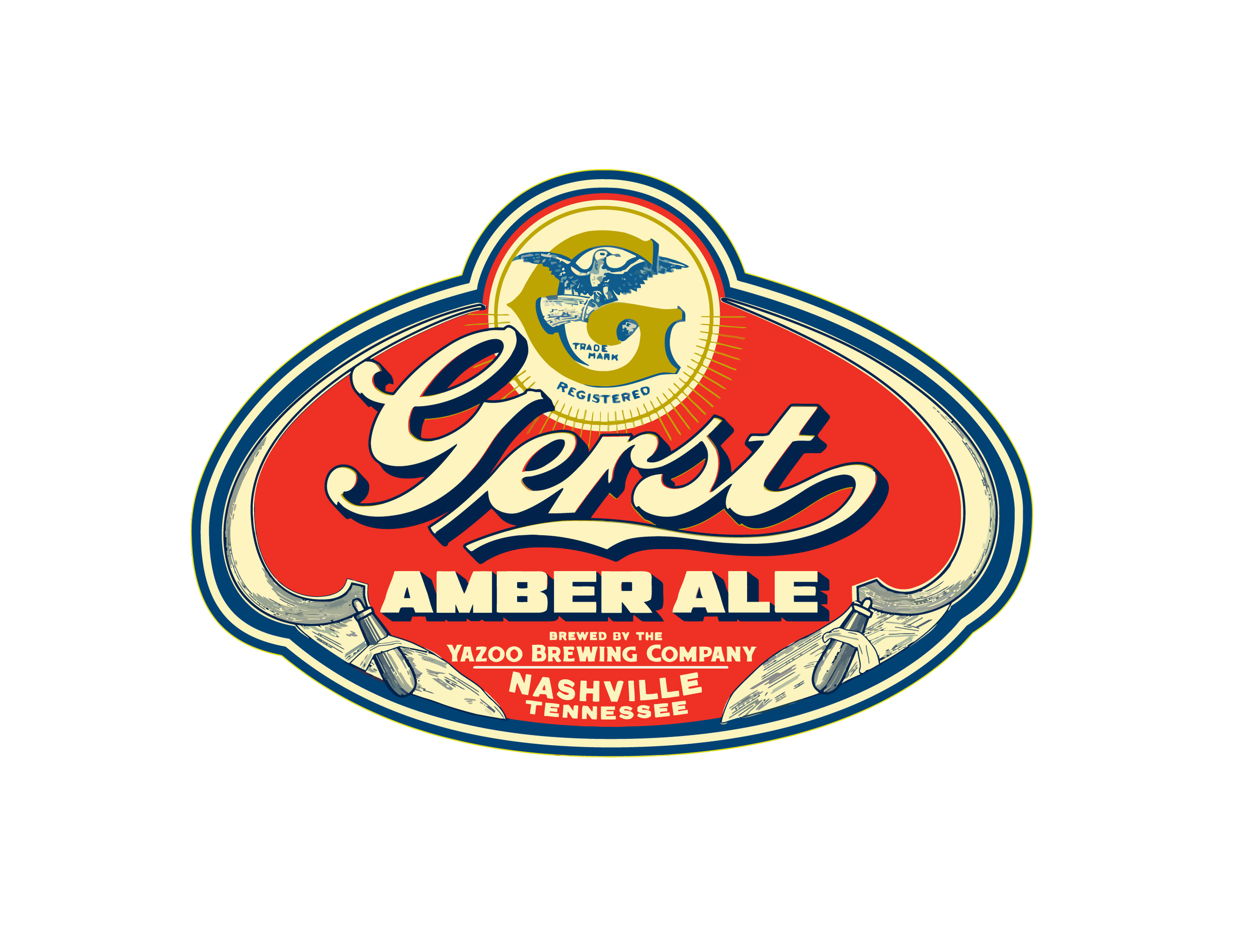 Gerst Logo.png