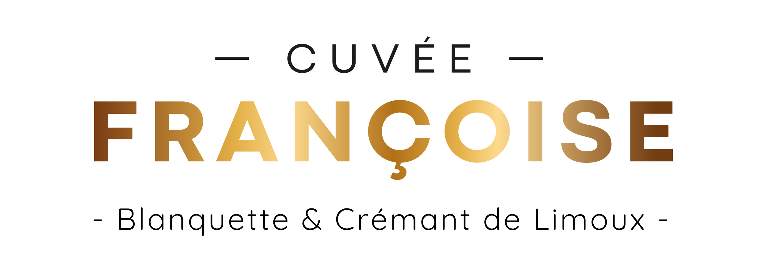 logo_francoise.ps-1-1.png