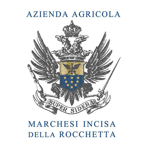 marchesa-incisa-dellla-rocchetta-inwine_1.jpg