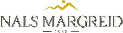 NalsMargreid.png
