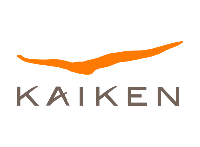Kaiken-Winery-logo copy.png