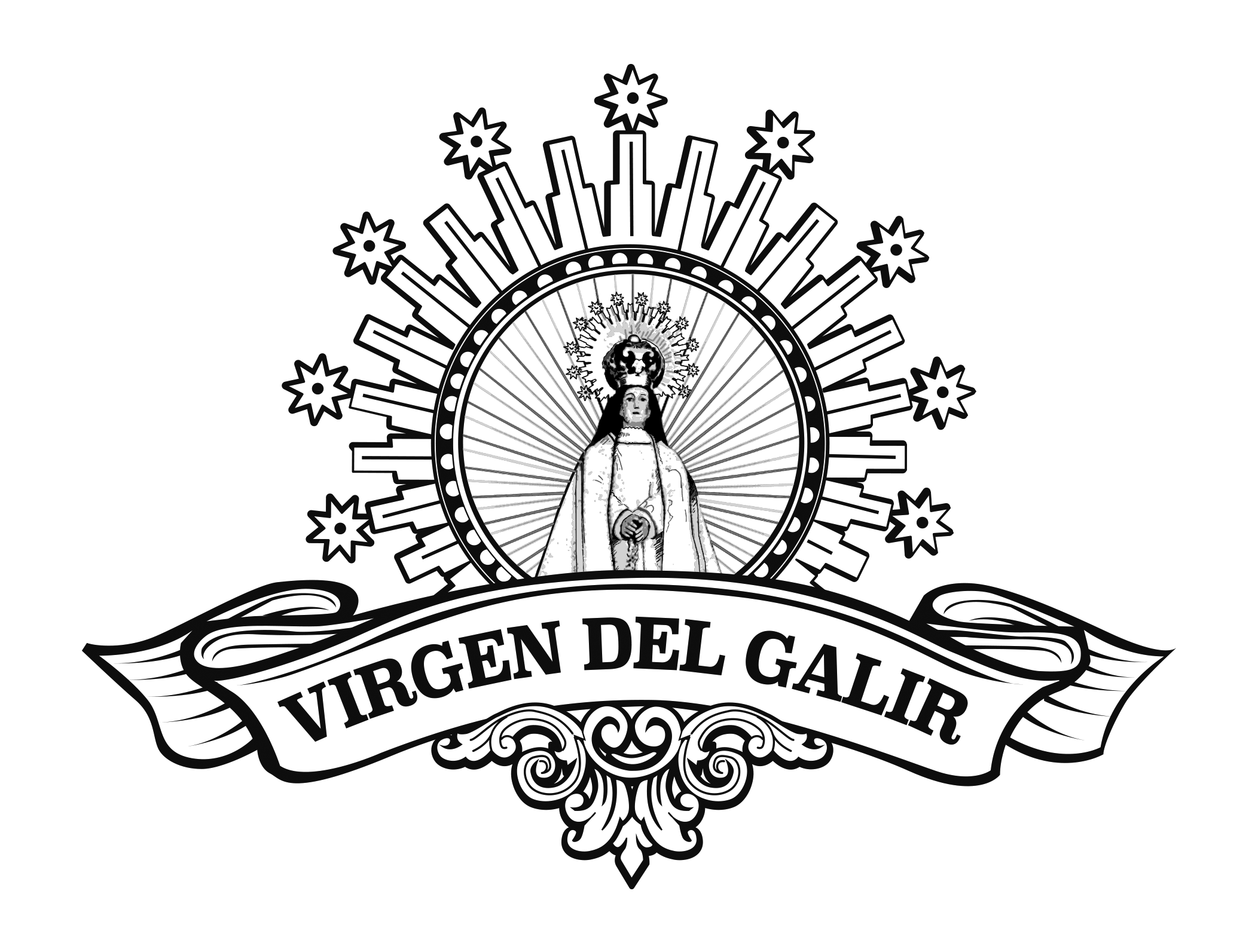 Logo Virgen del Galir .png