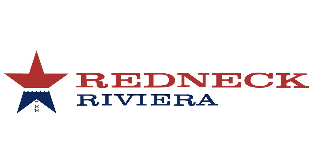 redneck riviera logo .png