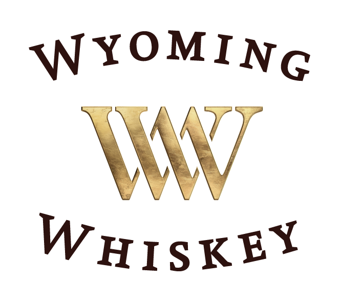 wyoming whiskey logo .png