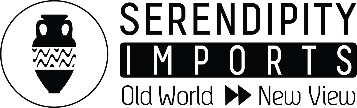 Serendipity-Imports-Logo_Transparent_2021.png