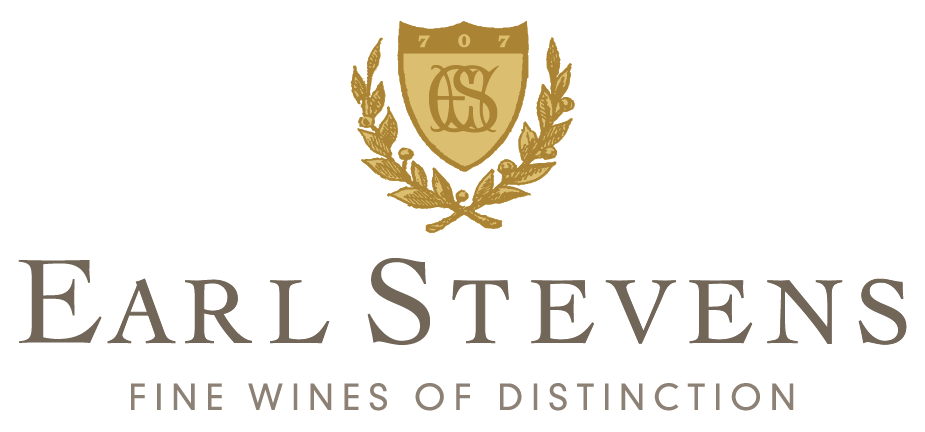 Earl Stevens Logo .png