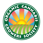 OCGS-logo.png