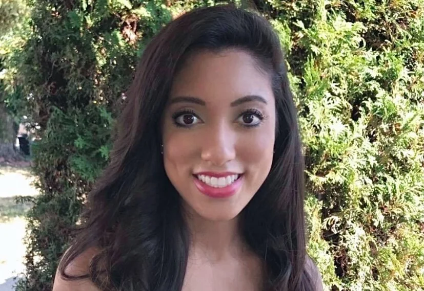 Alisha.jpg