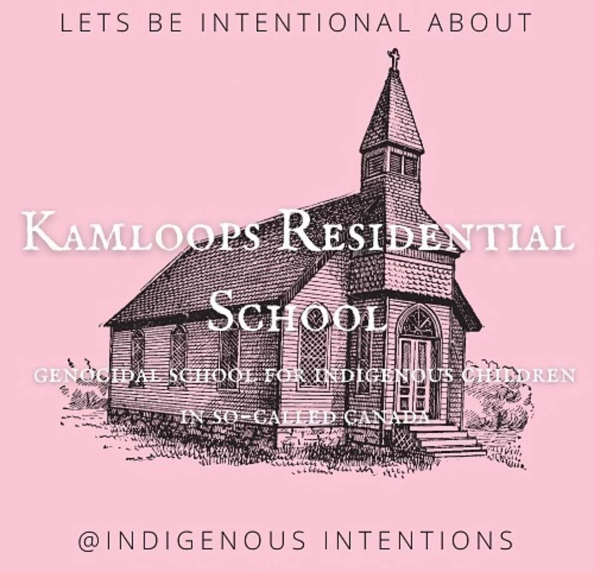 We would like to acknowledge the painful and tragic discovery of the remains of 215 children at the former Kamloops Indian Residential School. In the very city we have had the privilege to call home.  The unceded territory we are privileged to have l