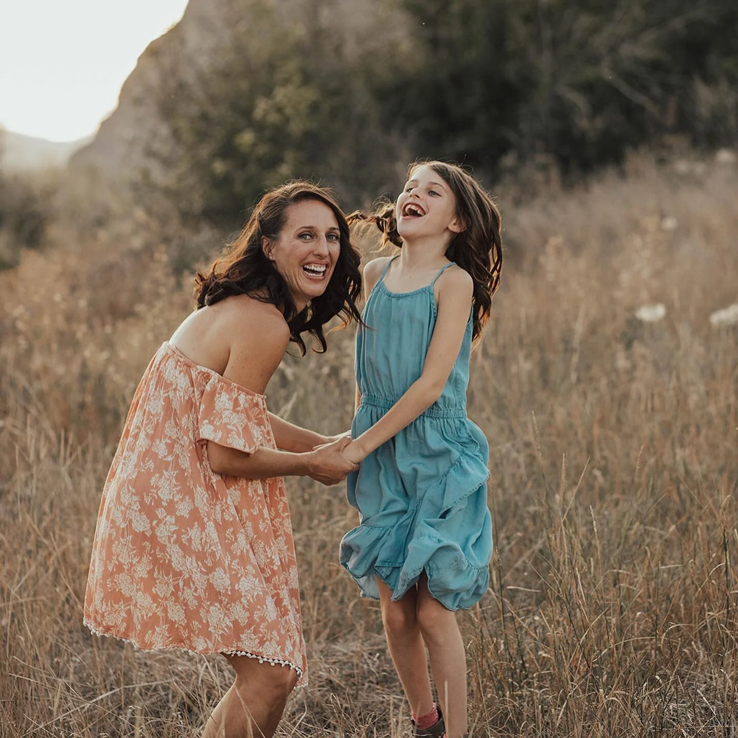 #Fridayreminder⁣
.⁣
.⁣
.⁣
You are AMAZING! ⁣
We believe in a world where people don&rsquo;t have to wish to be anybody but themselves. This mentality must be instilled early, starting with our littles. We are excited to help facilitate and support an