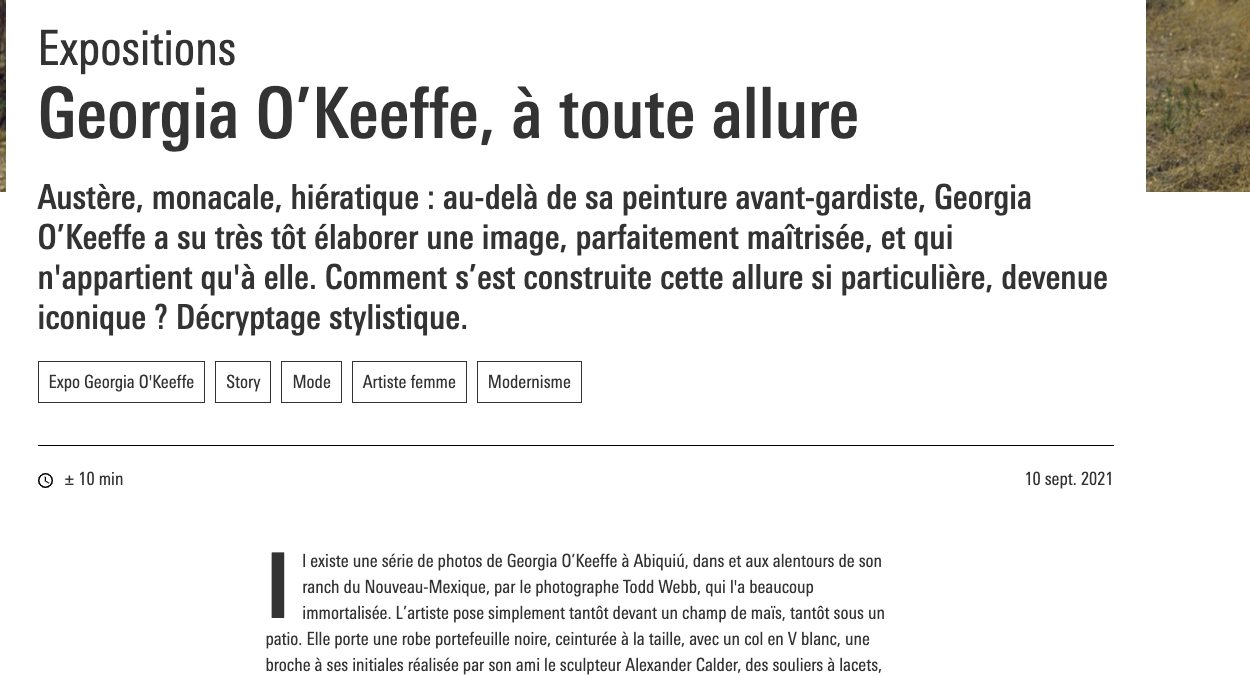 Capture d’écran 2021-10-26 à 17.26.58.png