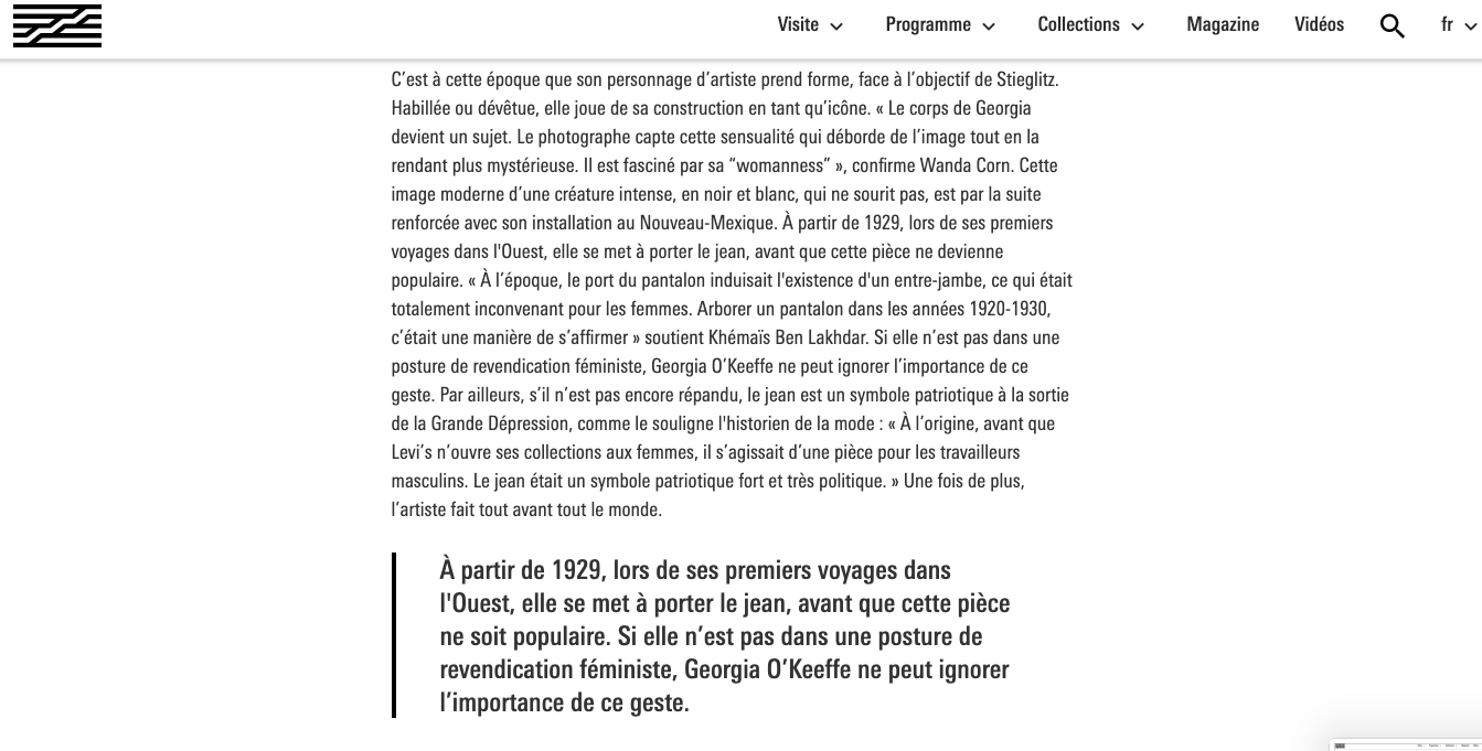 Capture d’écran 2021-10-26 à 17.28.23.png