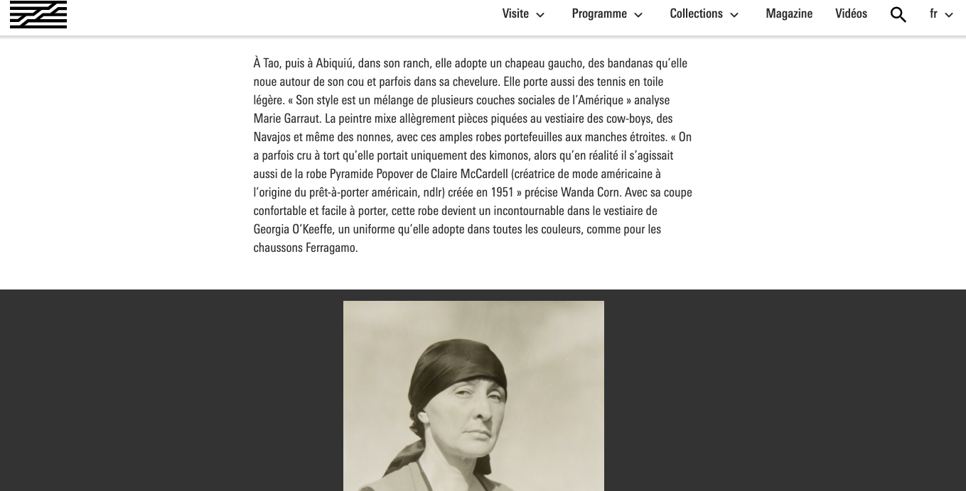 Capture d’écran 2021-10-26 à 17.28.40.png