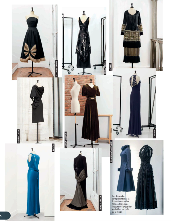 Capture d’écran 2023-11-27 à 11.03.51.png