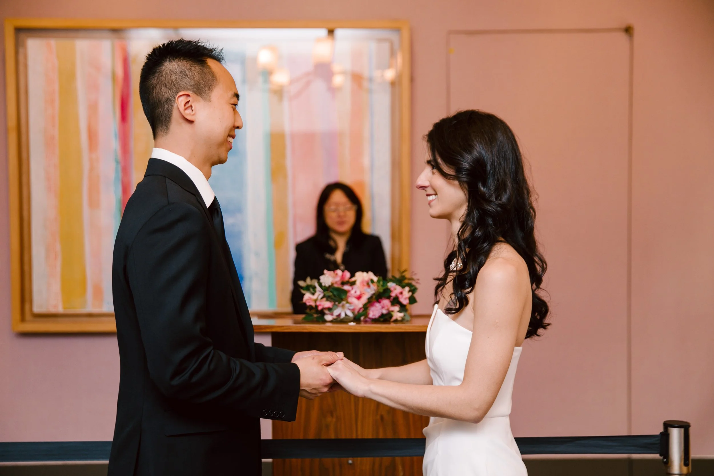 A_KUZNETSOV 0336.jpg