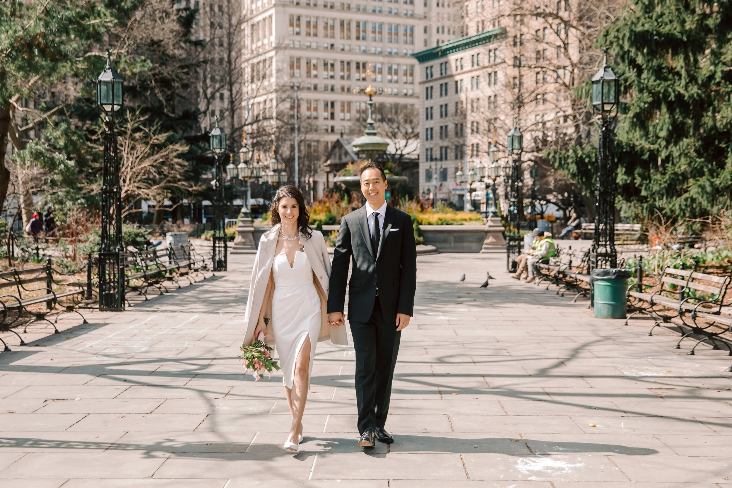 A_KUZNETSOV 0074.jpg