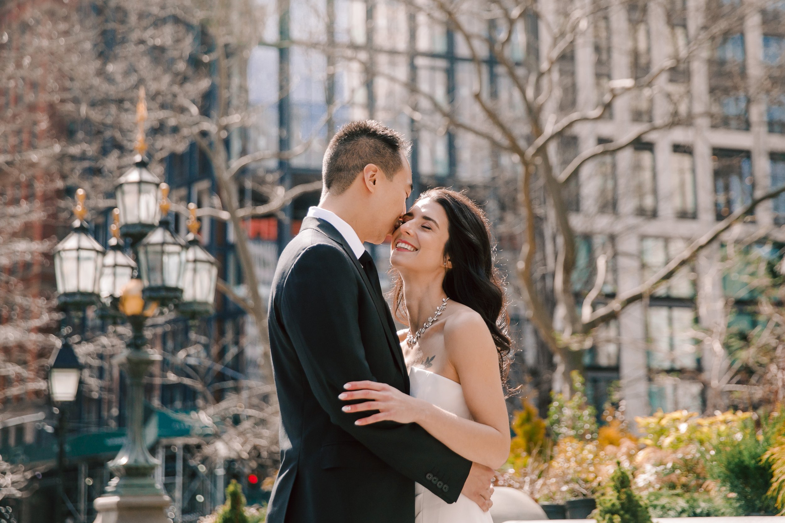 A_KUZNETSOV 0049.jpg