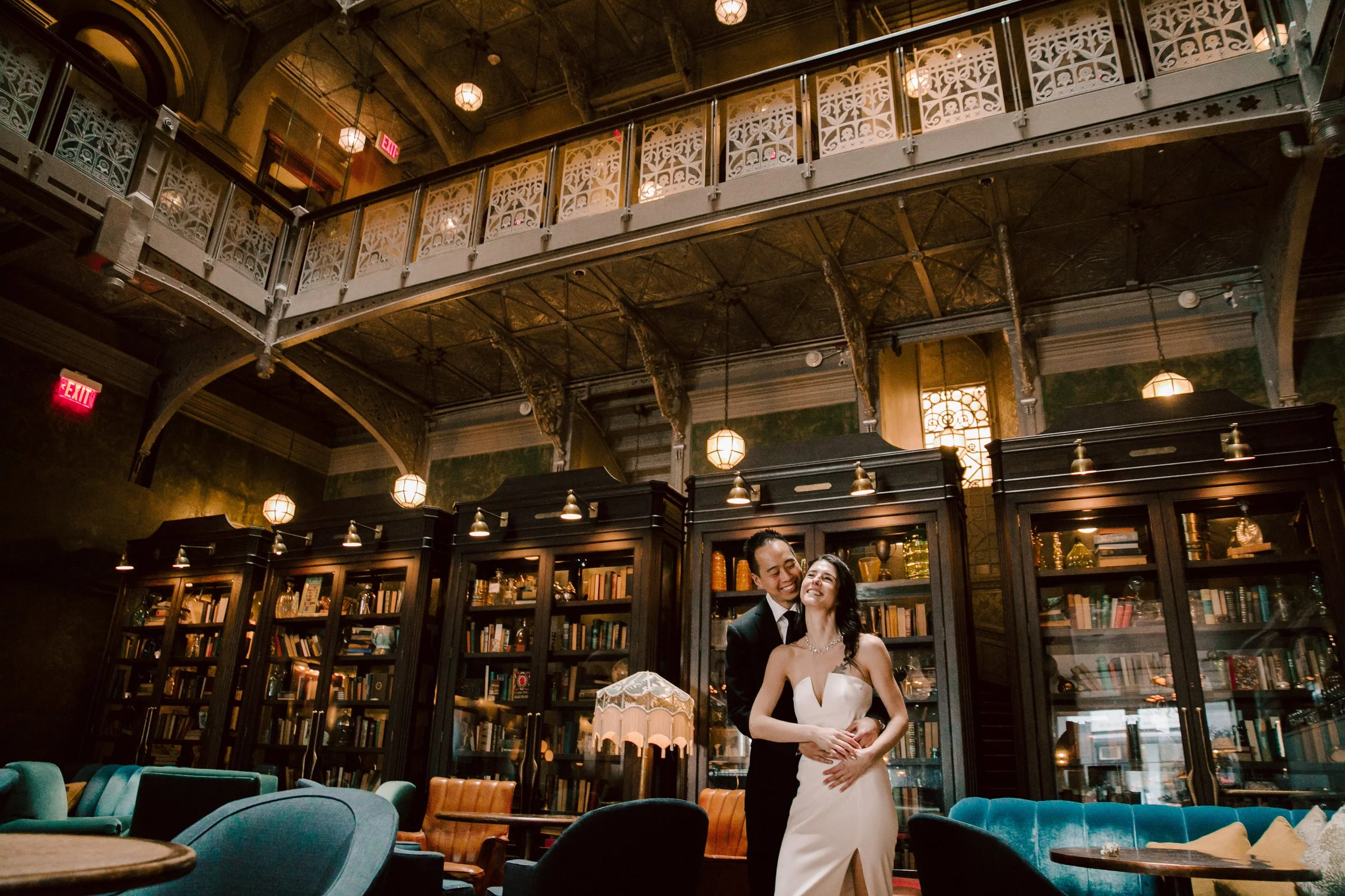 A_KUZNETSOV 0490.jpg