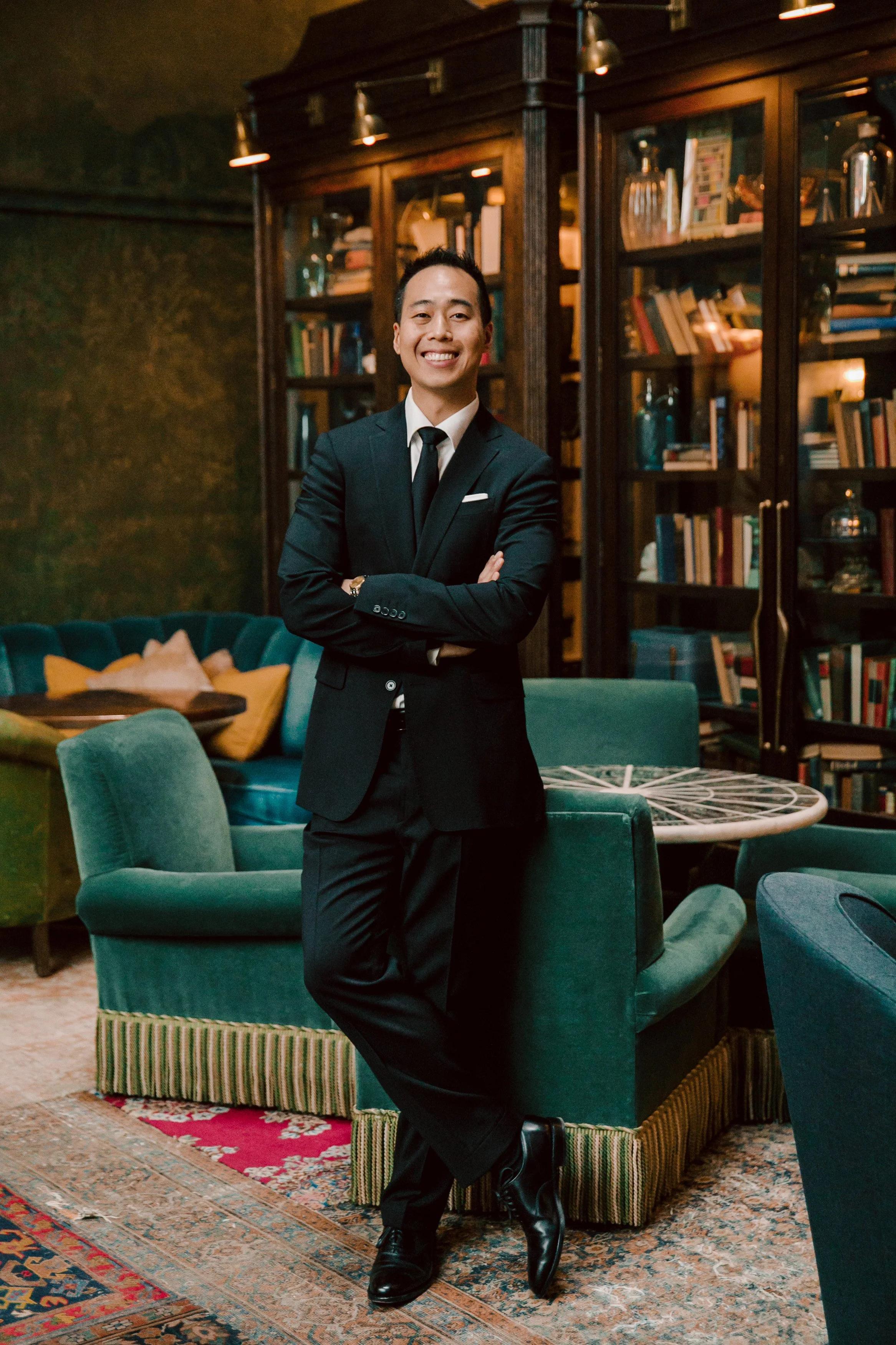 A_KUZNETSOV 0544.jpg