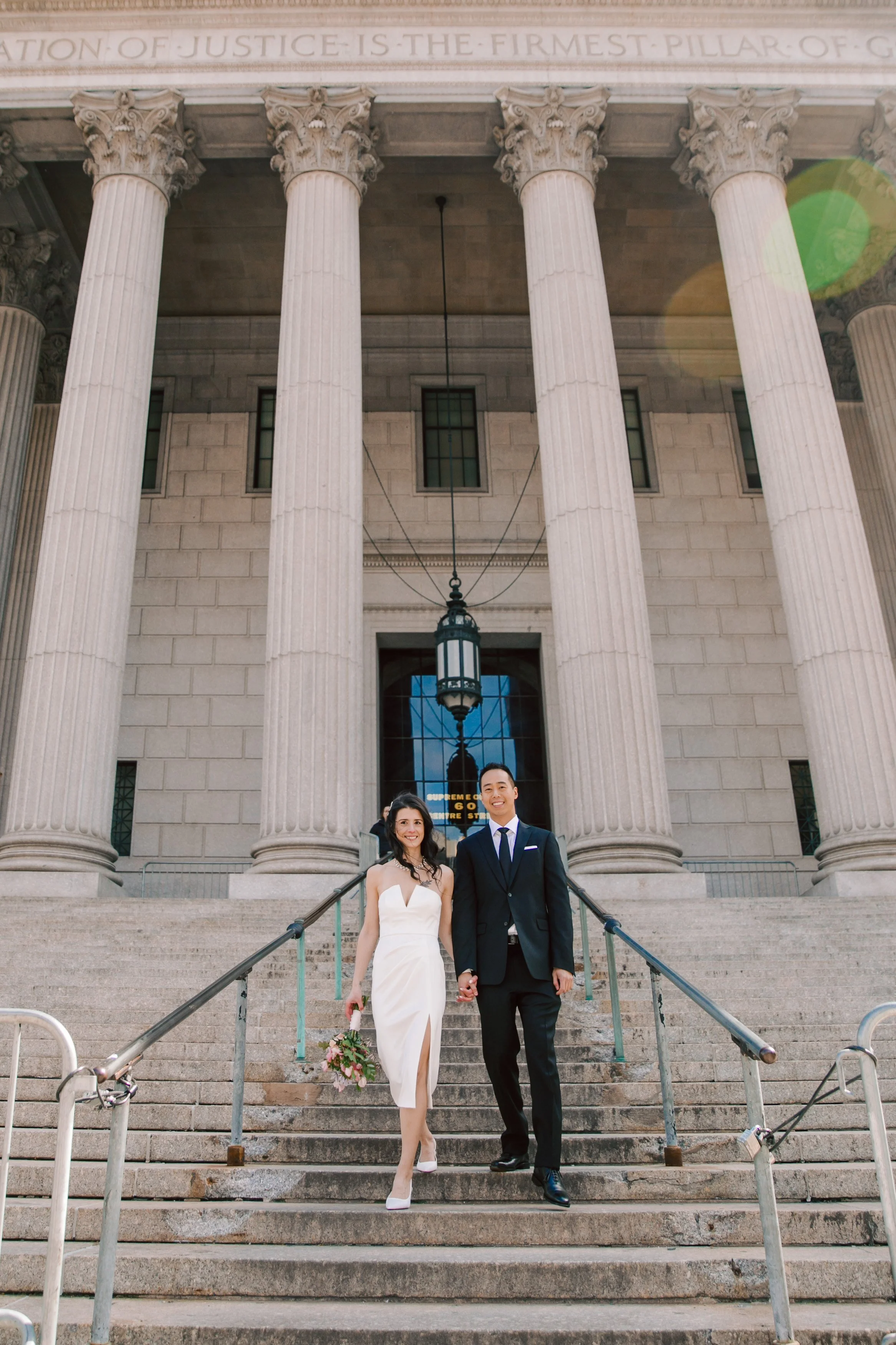 A_KUZNETSOV 0222.jpg