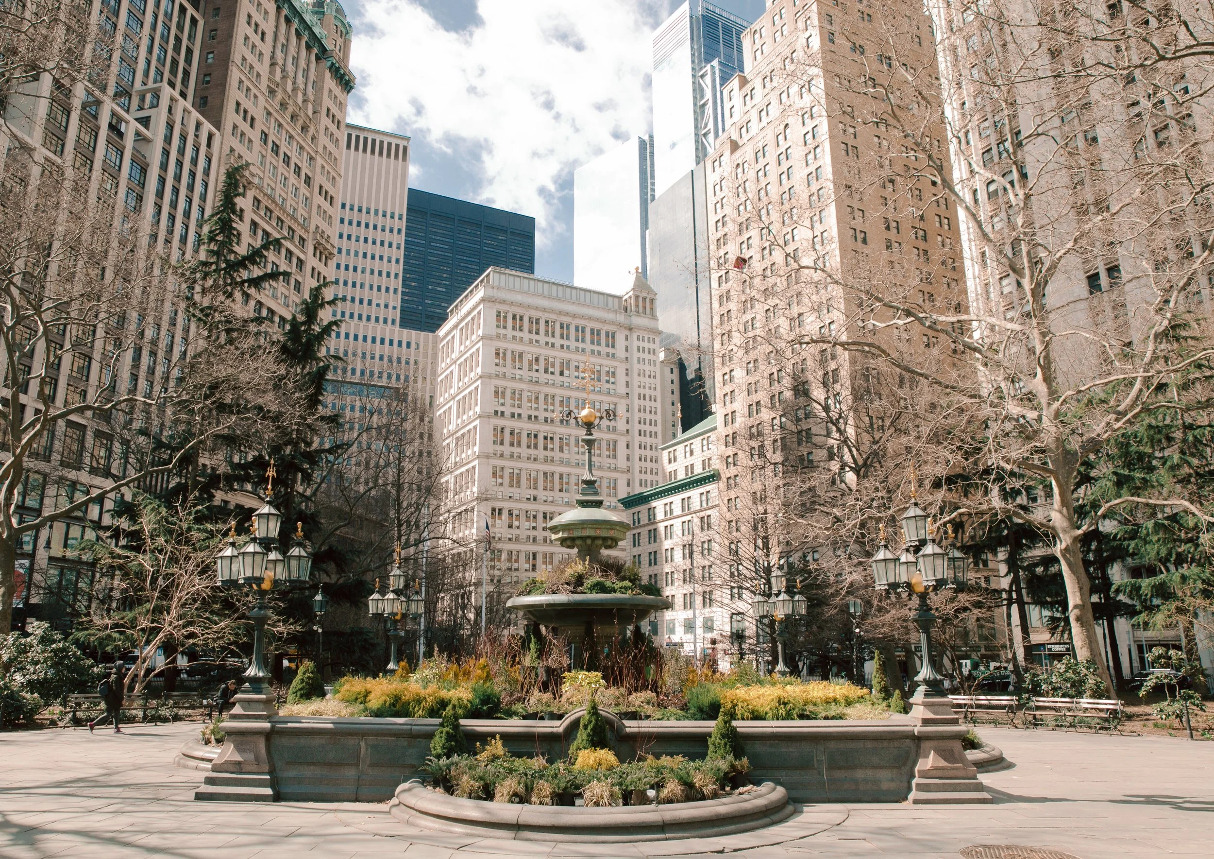 A_KUZNETSOV 0001.jpg