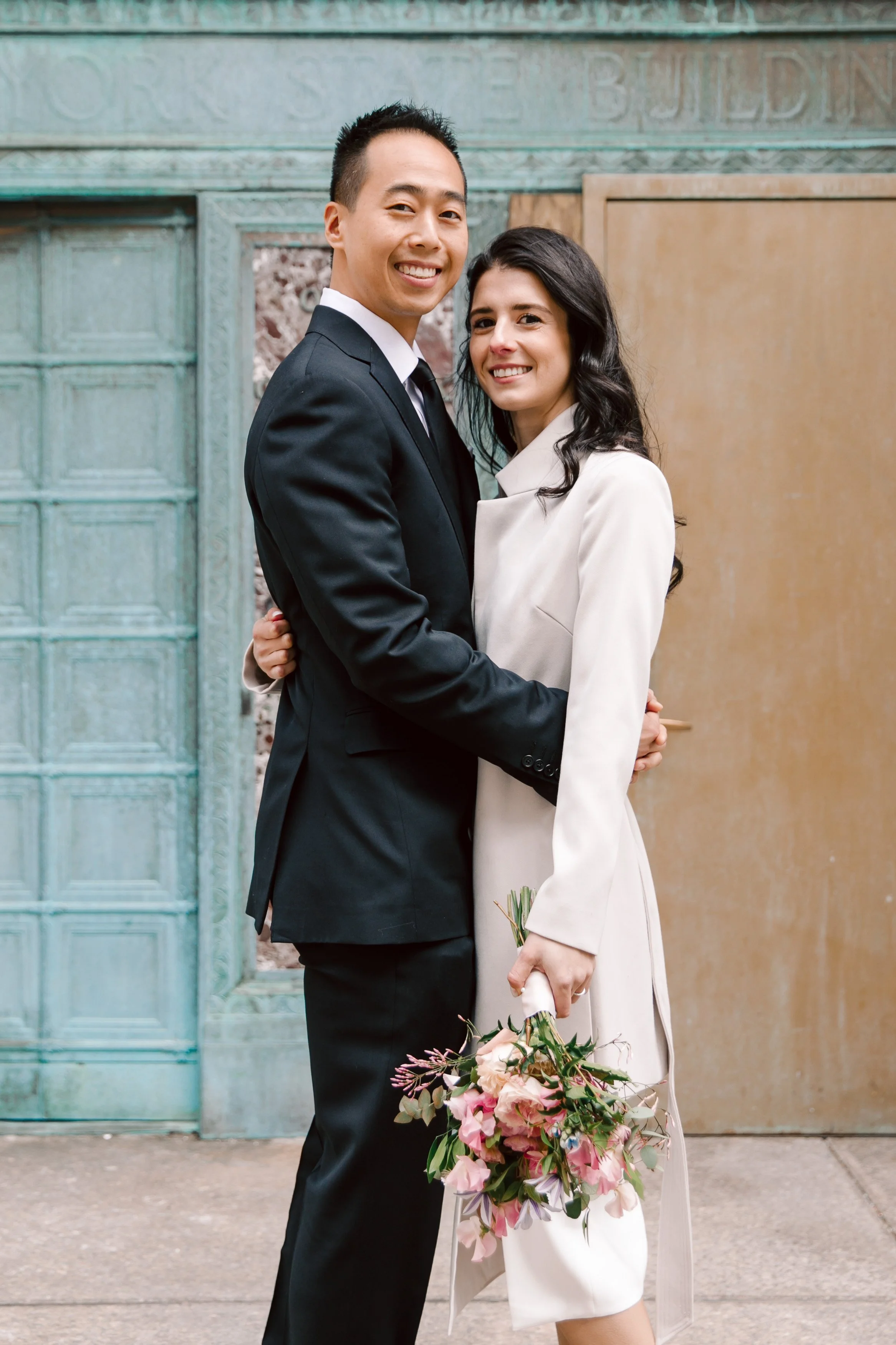 A_KUZNETSOV 0389.jpg