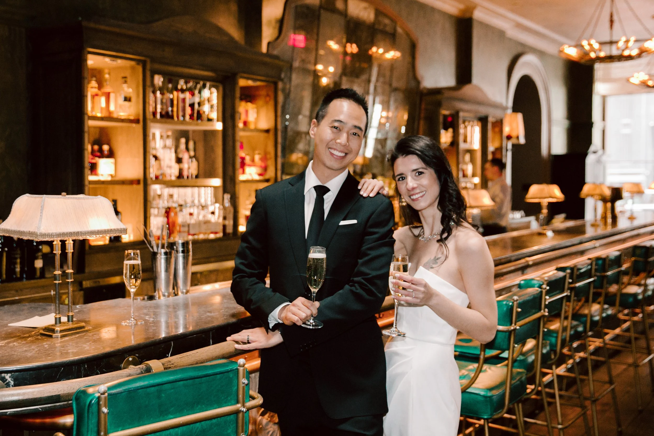 A_KUZNETSOV 0471.jpg