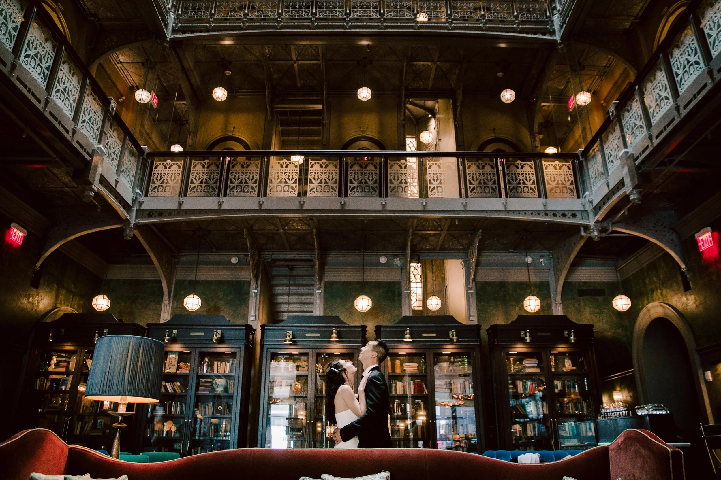 A_KUZNETSOV 0457.jpg