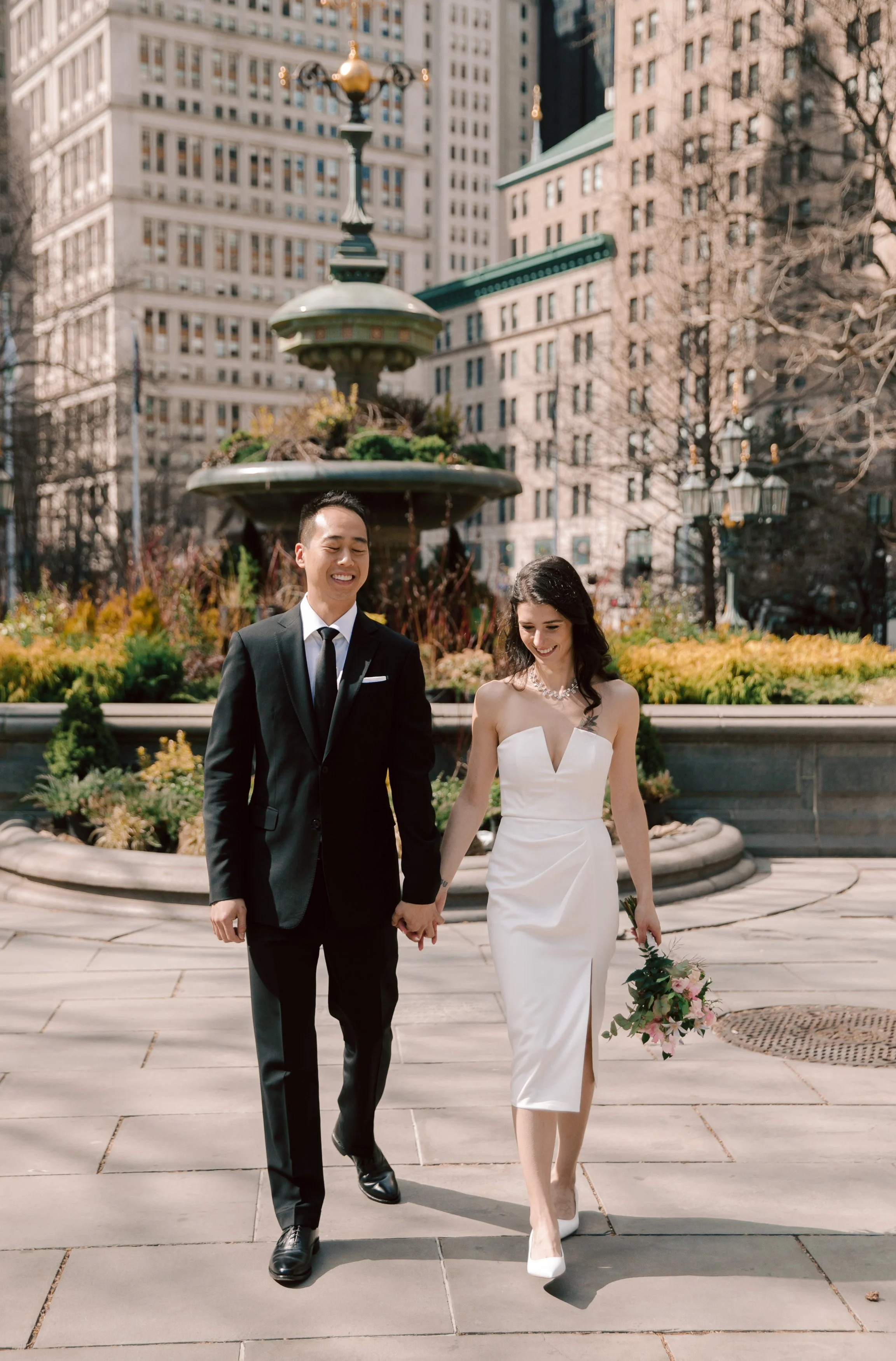 A_KUZNETSOV 0032.jpg