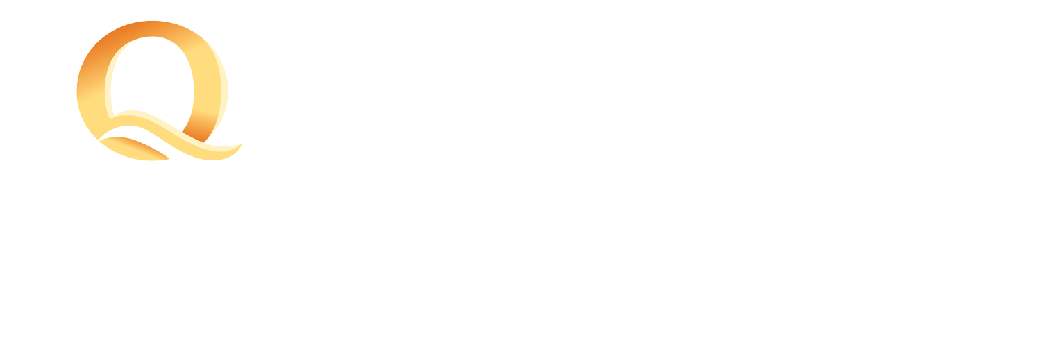 Quality Inn &amp; Conference Centre Kingston Central