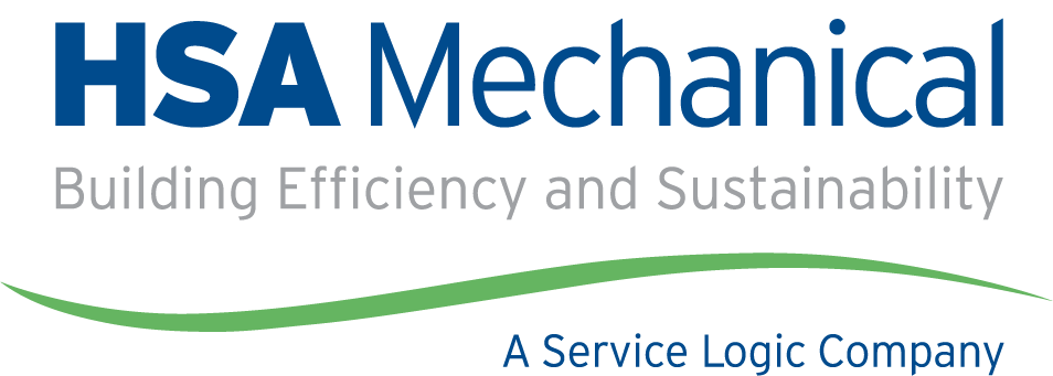 HSA Mechanical
