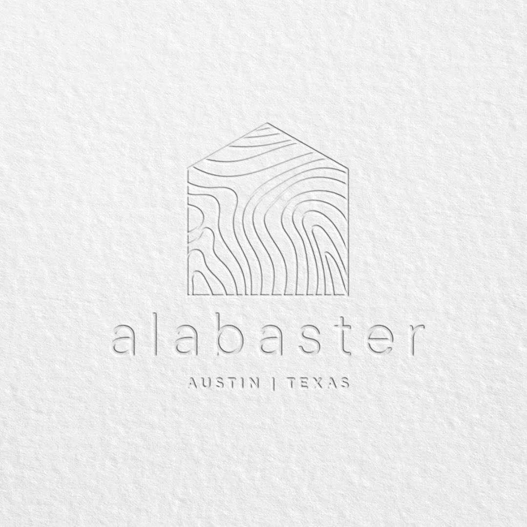 We have some exciting news. We have decided to rebrand Build 512 to alabaster in an effort to reflect our growth and development as a brand!

Not only will our team help you with your full home remodels, but we will also help in your custom home buil
