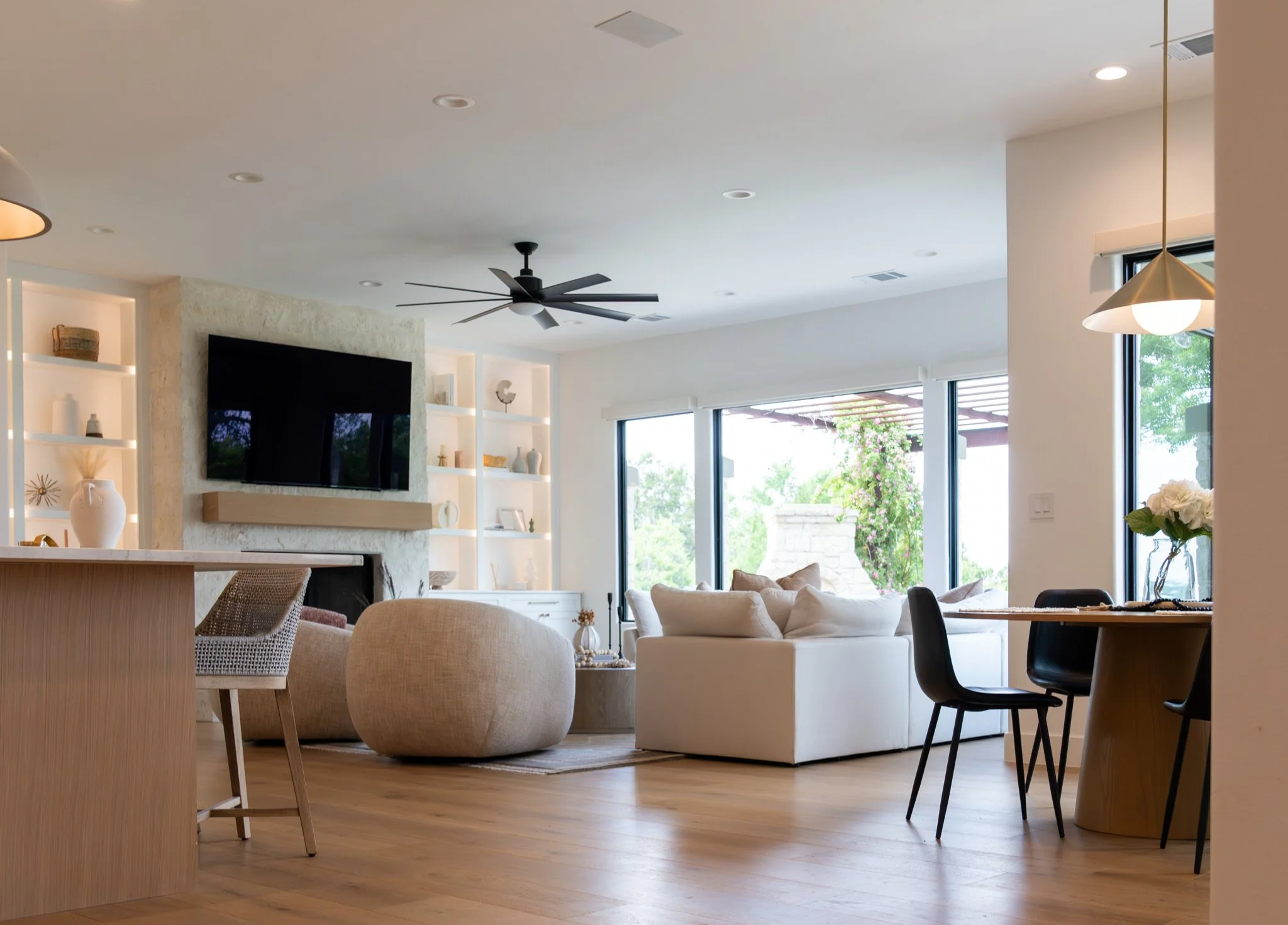 Bee Cave - Living Room - After.jpg