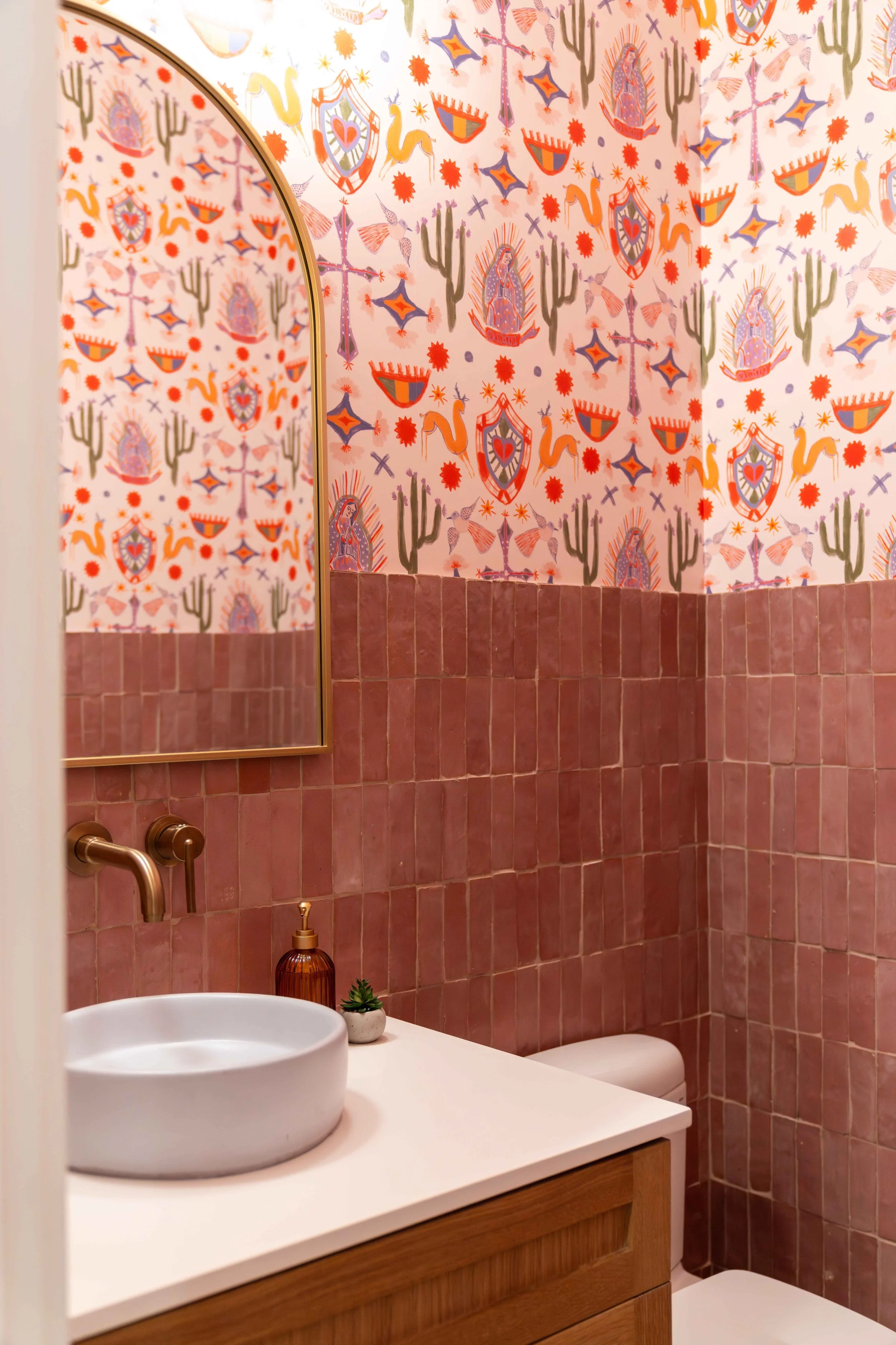 Bee Cave - Powder Room - After.jpg