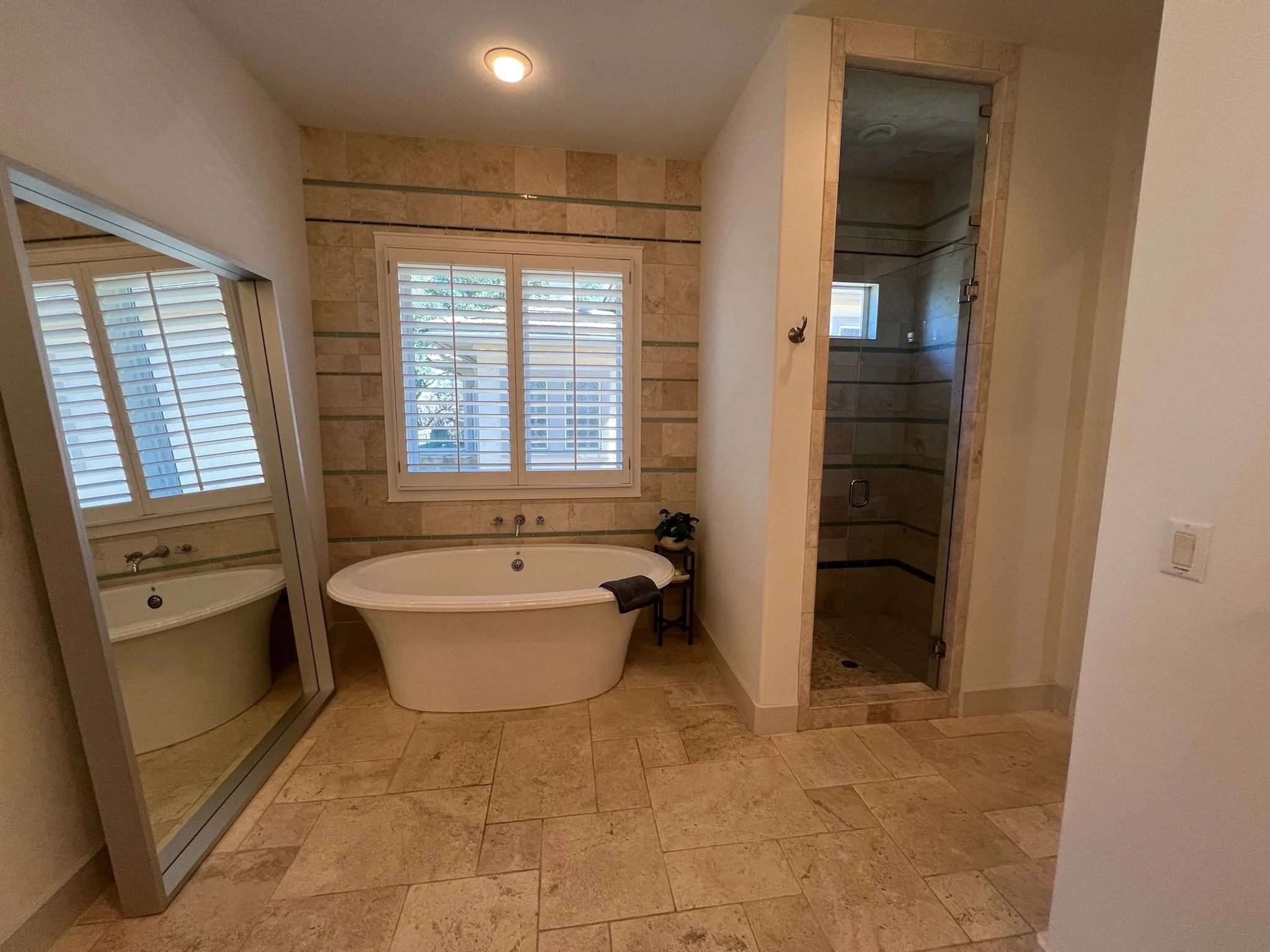 Bee Cave - Primary Bathroom - Before.JPG