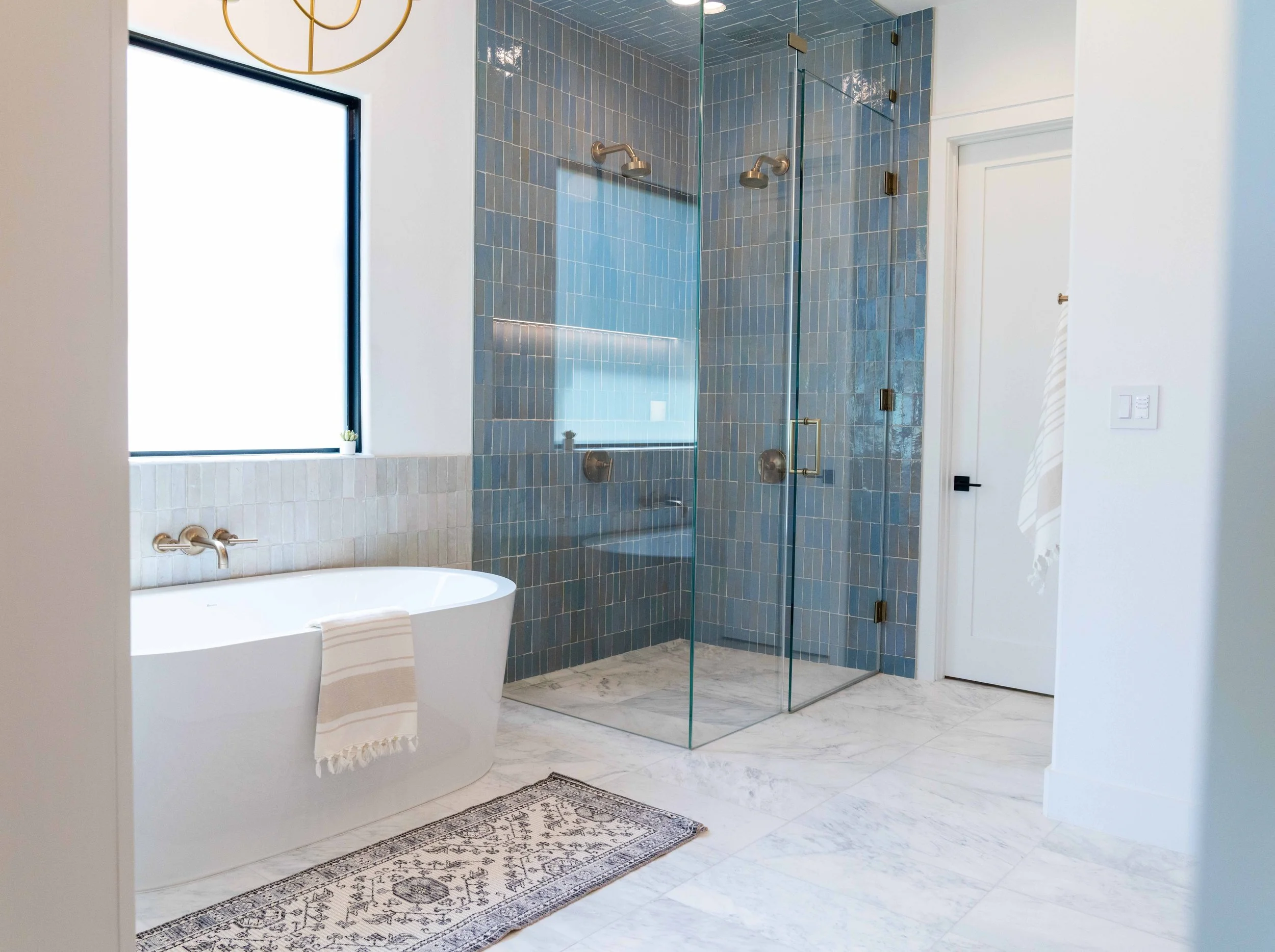 Bee Cave - Primary Bathroom - After.jpg
