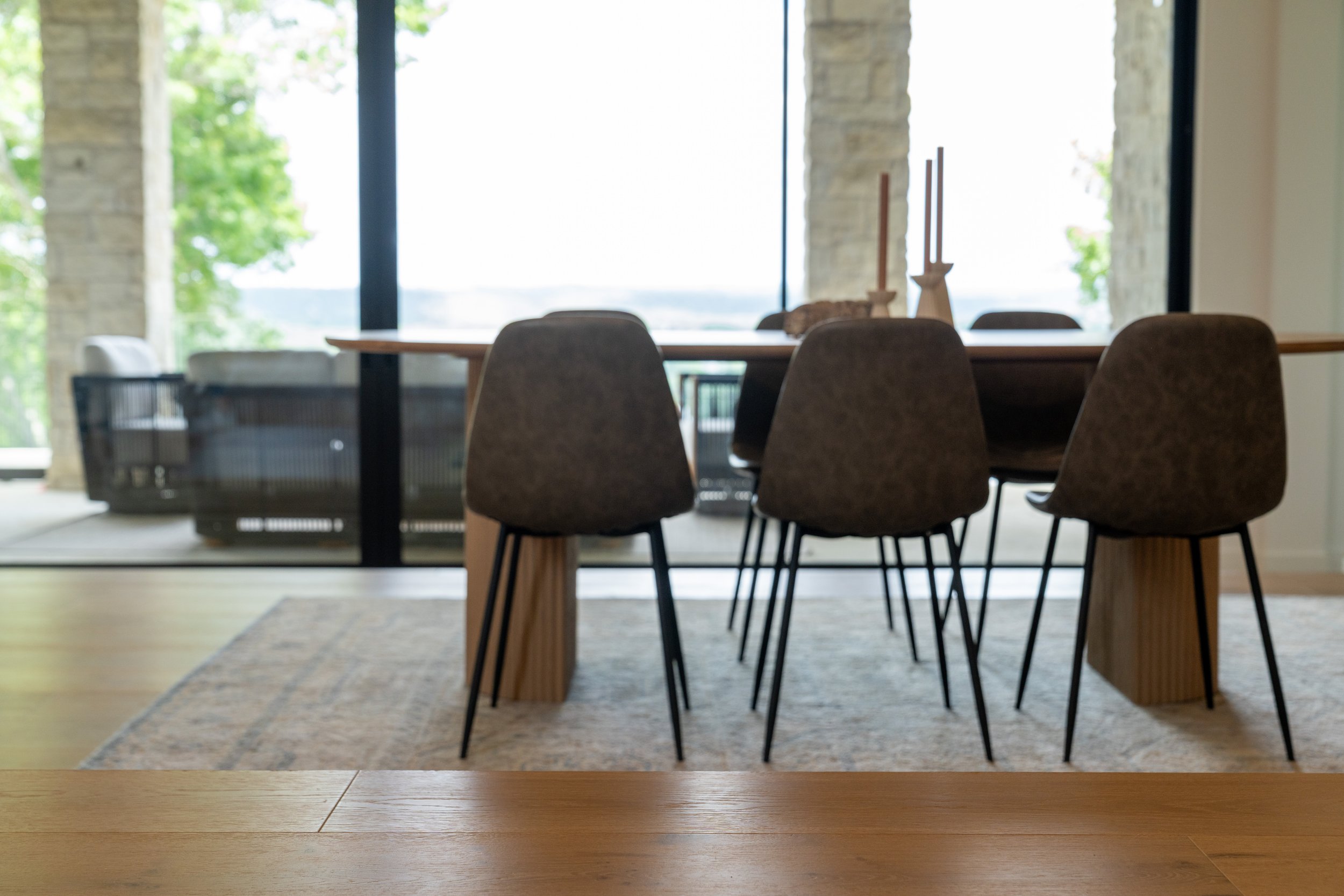 Miller - Dining Room - Pleasant Panorama - 7.jpg