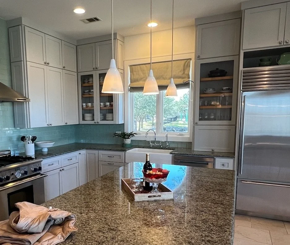 Miller - Kitchen - Before.JPG