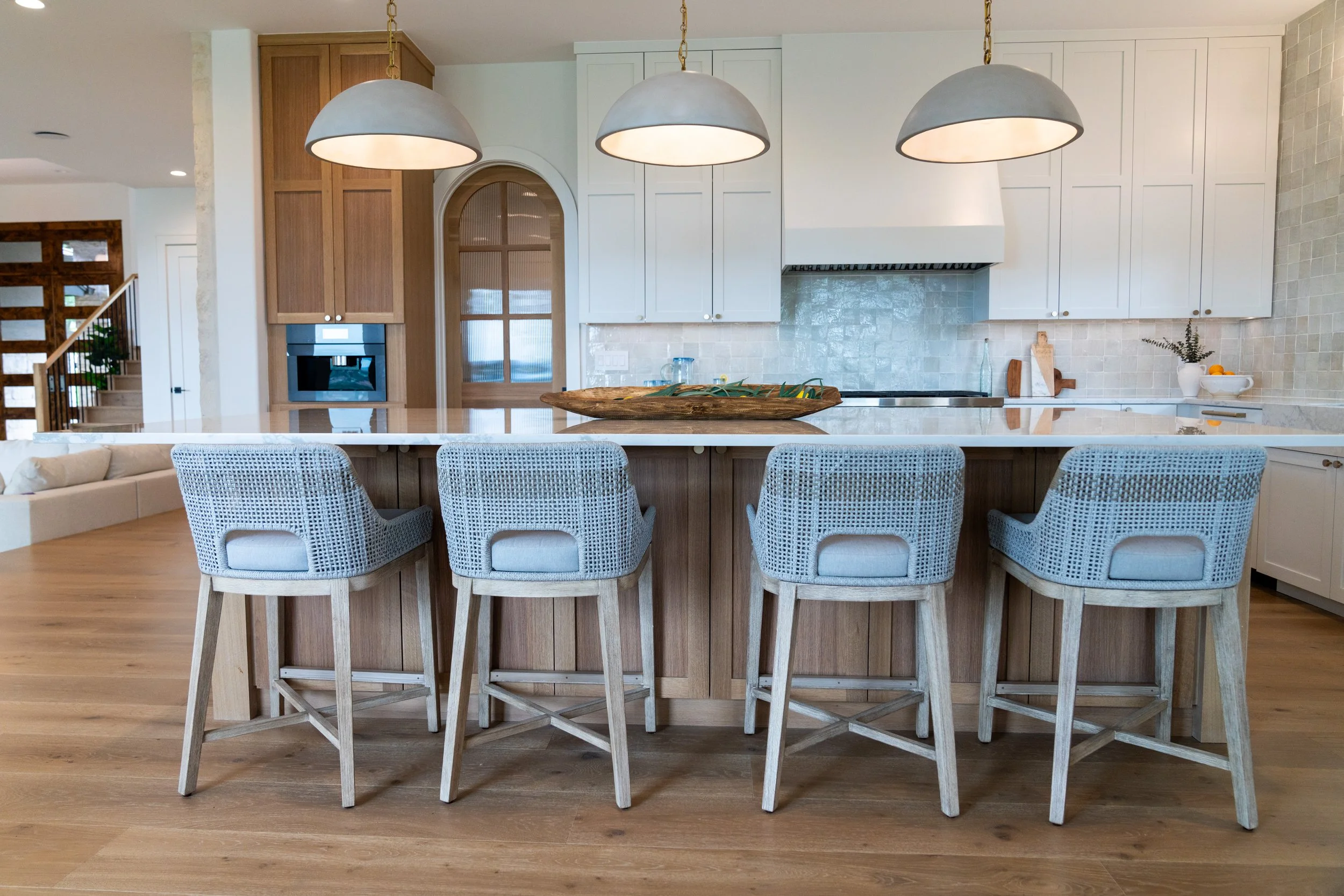 Miller - Kitchen - Pleasant Panorama - 81.jpg